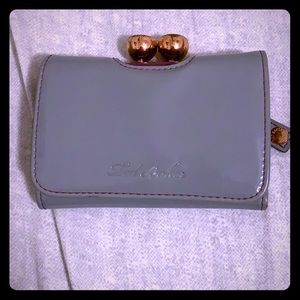 Ted Baker Wallet